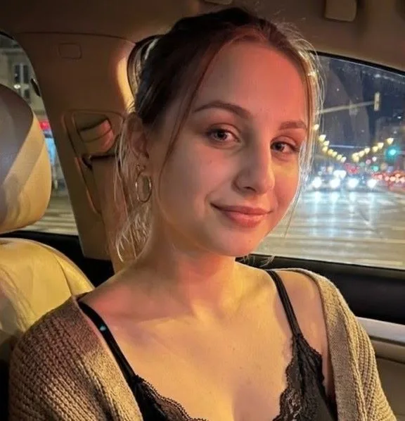Asja Džanić
