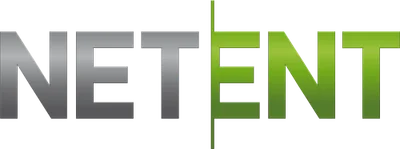 NetEnt logo
